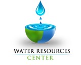 /public/logoimage/1364566416Resources Center-9.jpg